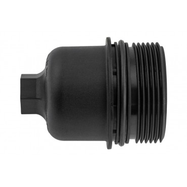 Couvercle Boitier Filtre à Huile Pour Chrysler 300C Dodge Journey 68191350AA