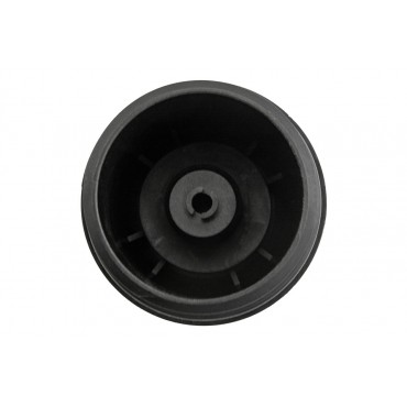 Couvercle Boitier Filtre à Huile Pour Chrysler 300C Dodge Journey 68191350AA