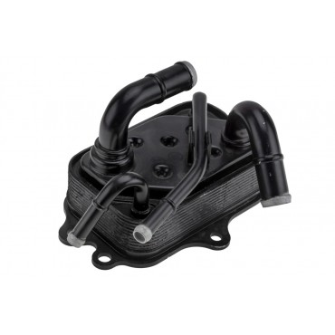 Radiateur d'huile de Boite Auto Pour Hyundai Elantra Veloster 2.0 25620F2000
