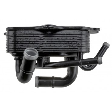 Radiateur d'huile de Boite Auto Pour Hyundai Elantra Veloster 2.0 25620F2000