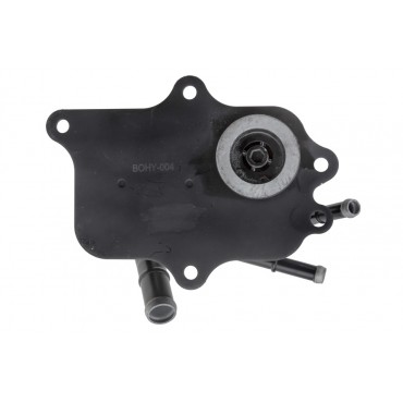 Radiateur d'huile de Boite Auto Pour Hyundai Elantra Veloster 2.0 25620F2000