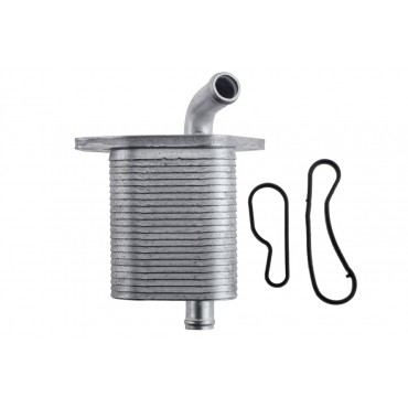 Radiateur d'huile Moteur Pour Land Rover Freelander II Volvo Xc90 5989070283