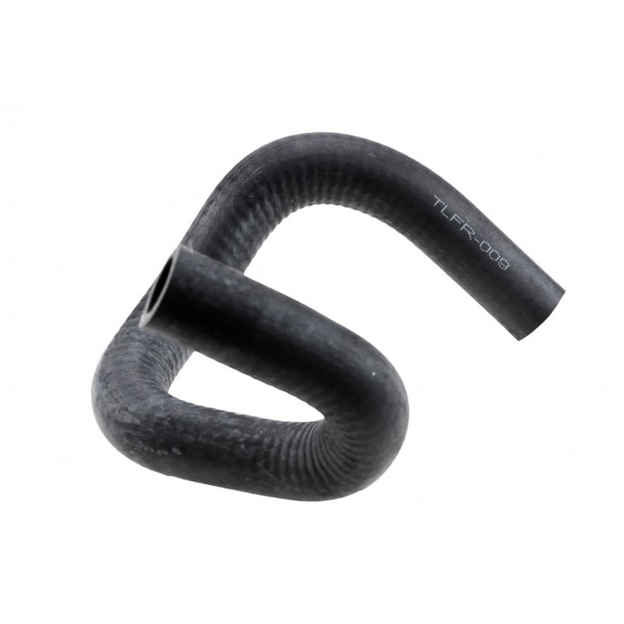 Durite Tuyau de Radiateur Pour Citroën Jumper Fiat Ducato Peugeot Boxer 1323T1