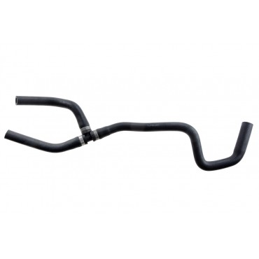 Durite Tuyau de Radiateur Pour Ford Transit 2C1118K579FA 3C1118K579AA