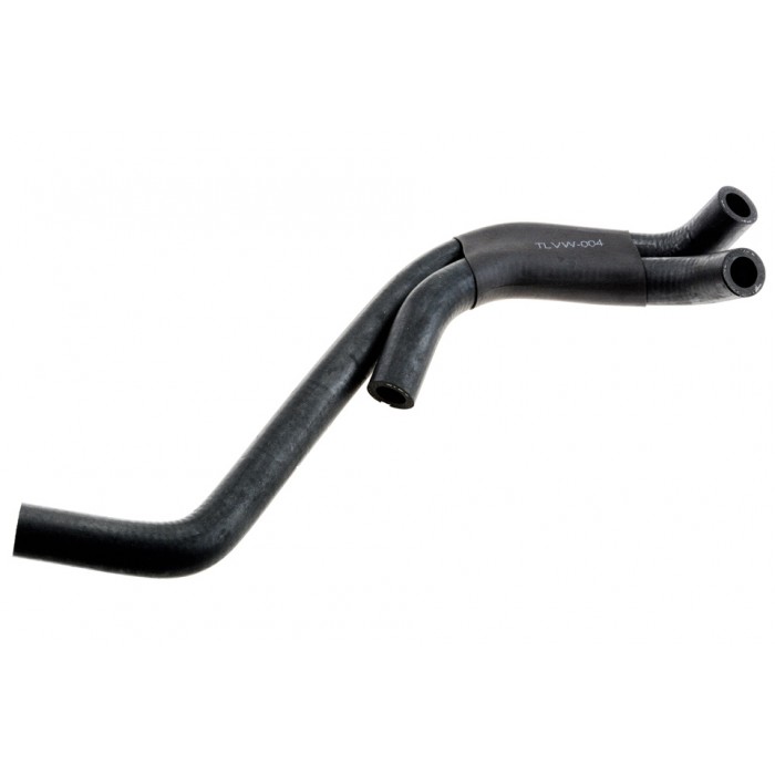 Durite Tuyau de Radiateur Pour Seat Ibiza III Skoda Fabia I Vw Polo 6Q0121086M