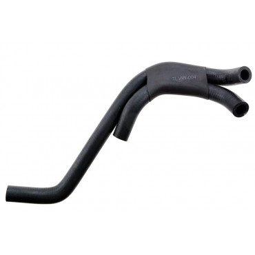 Durite Tuyau de Radiateur Pour Seat Ibiza III Skoda Fabia I Vw Polo 6Q0121086M