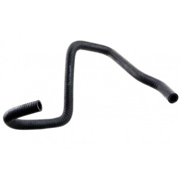 Durite Tuyau de Radiateur Pour Vw Crafter 30-35 2.5 TDI 076121063G 076121063H