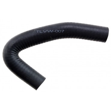 Durite Tuyau de Radiateur Pour Vw Crafter 30-35 30-50 2.5 TDI 076121096D