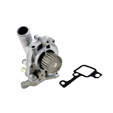 Pompe à Eau Pour Mazda 626 III IV 2.0 D 0K4R15010 8AG415010A 8AG415010