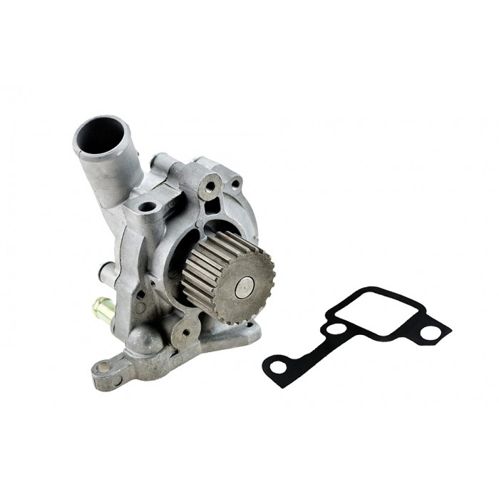 Pompe à Eau Pour Mazda 626 III IV 2.0 D 0K4R15010 8AG415010A 8AG415010