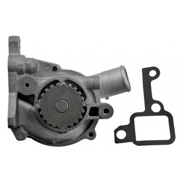 Pompe à Eau Pour Mazda 626 III IV 2.0 D 0K4R15010 8AG415010A 8AG415010