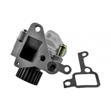 Pompe à Eau Pour Mazda 626 III IV 2.0 D 0K4R15010 8AG415010A 8AG415010