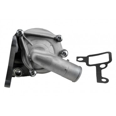 Pompe à Eau Pour Mazda 626 III IV 2.0 D 0K4R15010 8AG415010A 8AG415010