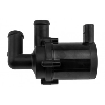 Pompe à Eau Additionnelle Pour Porsche Cayenne Vw Transporter Amarok 95857215005