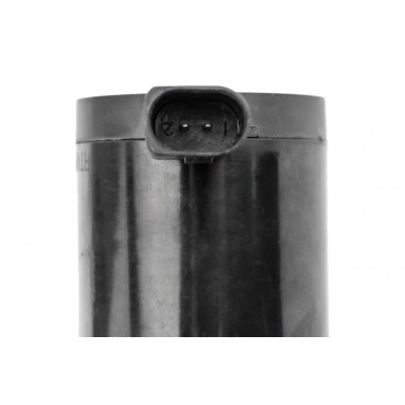 Pompe à Eau Additionnelle Pour Porsche Cayenne Vw Transporter Amarok 95857215005