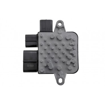 Régulateur Contrôle du Ventilateur Pour Nissan 370Z Gt-R Juke Leaf 214934GA0A