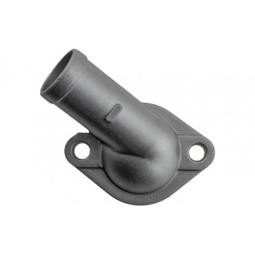 Bride Liquide de Refroidissement Pour Hyundai Atos 1.0 1.1 1998-2008 2561102552
