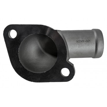 Bride Liquide de Refroidissement Pour Hyundai Atos 1.0 1.1 1998-2008 2561102552