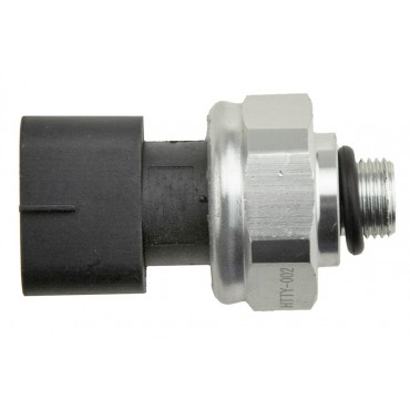 Capteur Pressostat de Clim Pour Lexus Is II Toyota Rav 4 Corolla 4990007141