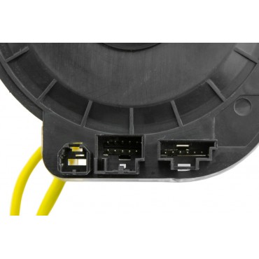 Contacteur Tournant Airbag Pour Fiat 500X Jeep Renegade Compass 6AS92LXHAA