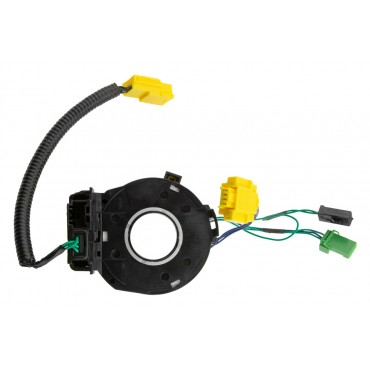 Contacteur Tournant Airbag Pour Honda Element - à partir de 2003 77900SCVA11