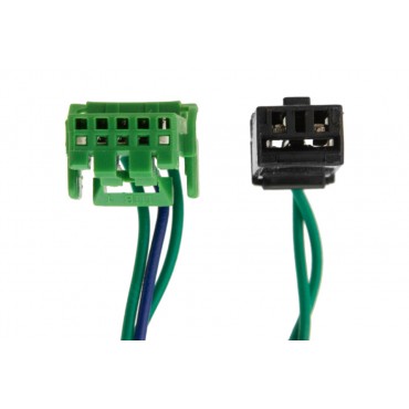 Contacteur Tournant Airbag Pour Honda Element - à partir de 2003 77900SCVA11