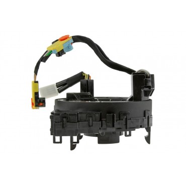 Contacteur Tournant Airbag Pour Toyota Camry - à partir de 2017 8430833090