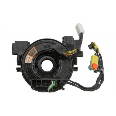 Contacteur Tournant Airbag Pour Toyota Camry - à partir de 2017 8430833090