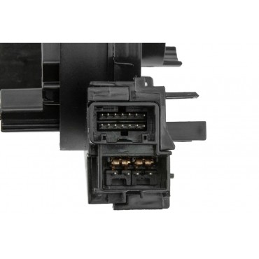 Contacteur Tournant Airbag Pour Toyota Camry - à partir de 2017 8430833090