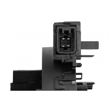 Contacteur Tournant Airbag Pour Toyota Camry - à partir de 2017 8430833090