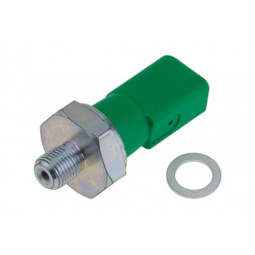 Interrupteur de Pression d'Huile Pour Audi A1 A3 A4 A5 A6 Q3 Q5 Tt 4L919081B