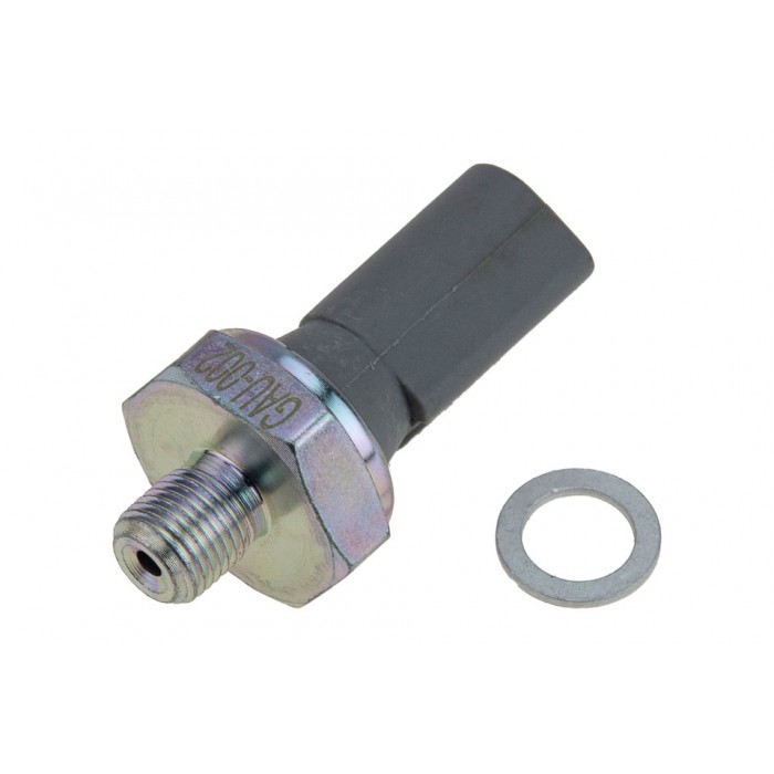 Interrupteur de Pression d'Huile Pour Audi A3 A4 A5 A6 C5 Q5 Q7 Tt 038919081B