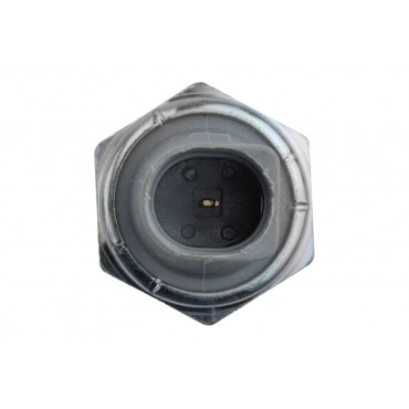 Interrupteur de Pression d'Huile Pour Audi A3 A4 A5 A6 C5 Q5 Q7 Tt 038919081B