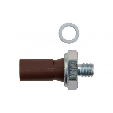 Interrupteur de Pression d'Huile Pour Audi A1 A2 A3 A4 A5 A6 A7 A8 Q2 38919081