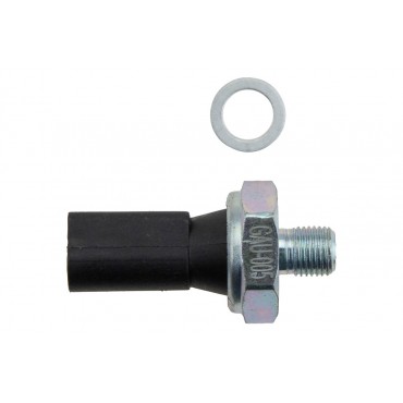 Interrupteur de Pression d'Huile Pour Audi A3 A4 A6 A8 Ford Galaxy 06A919081A