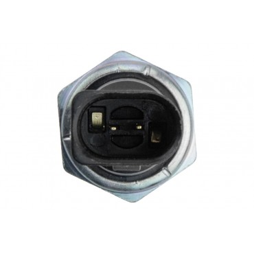 Interrupteur de Pression d'Huile Pour Vw Vento Transporter IV Touareg 06D919081B