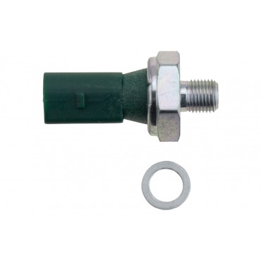 Interrupteur de Pression d'Huile Pour Skoda Yeti Superb Roomster Rapid 03C919081