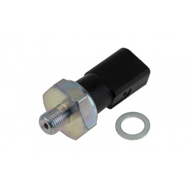 Interrupteur de Pression d'Huile Pour Vw Touareg Phaeton Audi A4 A5 059919081C