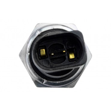 Interrupteur de Pression d'Huile Pour Vw Touareg Phaeton Audi A4 A5 059919081C