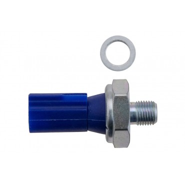 Interrupteur de Pression d'Huile Pour Seat Toledo Exeo St Altea Xl 04E919081A