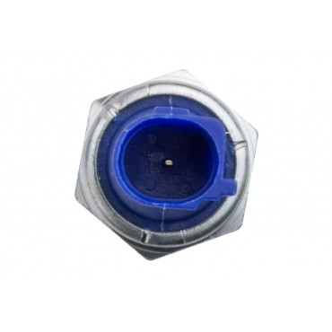 Interrupteur de Pression d'Huile Pour Seat Toledo Exeo St Altea Xl 04E919081A