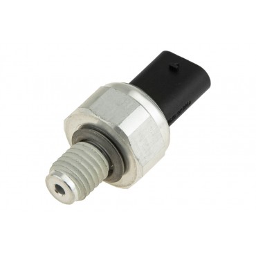 Interrupteur de Pression d'Huile Pour Opel Adam Astra J K Corsa E Karl 12637356