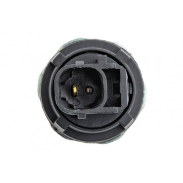 Interrupteur de Pression d'Huile Pour Citroën C1 Honda Jazz Insight Fr-V 1131J1