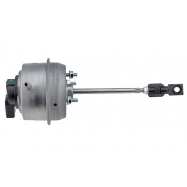 Boite de Dépression Turbo Pour Mazda 3 6 Cx-5 SH0113700 SH0113700000 SH0113700D