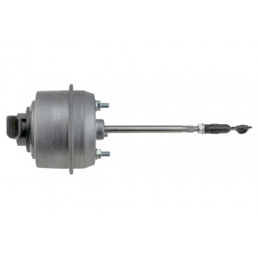 Boite de Dépression Turbo Pour Mazda 3 6 Cx-5 SH0113700 SH0113700000 SH0113700D