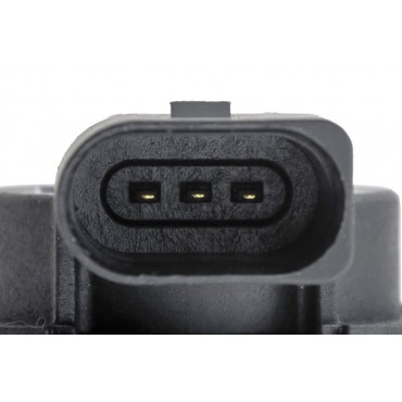 Boite de Dépression Turbo Pour Mazda 3 6 Cx-5 SH0113700 SH0113700000 SH0113700D