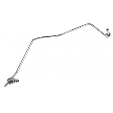 Tuyau d'Alimentation en Huile Turbo Pour Audi A3 Seat Alhambra Altea 038145771AG