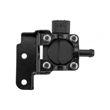 Capteur de Pression de Suralimentation Pour Mitsubishi Pajero III IV 1865A087