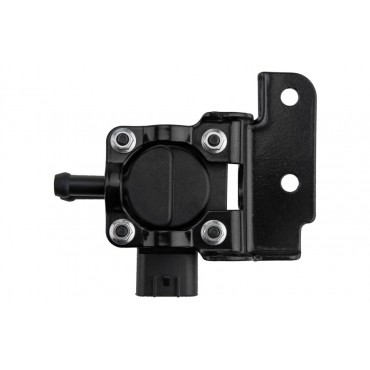 Capteur de Pression de Suralimentation Pour Mazda 3 6 5 PSD1K4238