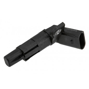 Capteur PMH Pour Seat Cordoba Ibiza III Skoda Rapid Fabia Vw Polo 1.2 03D906433